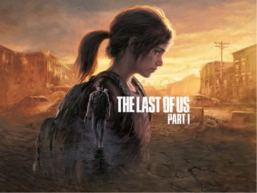 The last of us Deluxe Edition STEAM PC