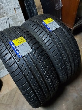 Nowe Opony letnie Michelin Primacy HP 225/50 R17