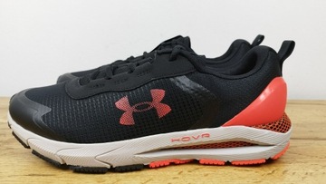 UNDER ARMOUR HOVR SONIC SE r. 43