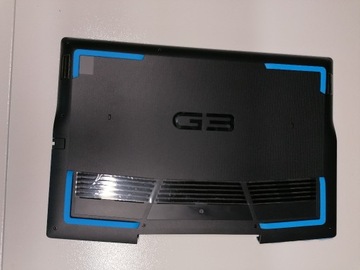 Obudowa Dell  G3 3590 (G4V93)