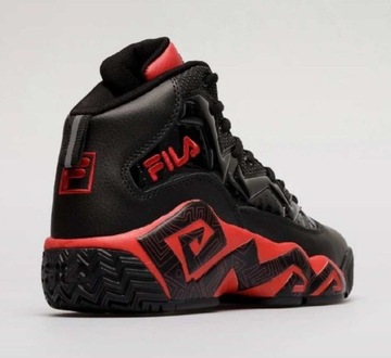 Fila MB Night Walk roz.42,5