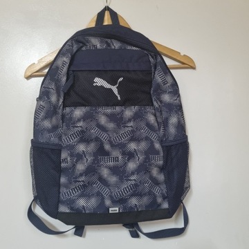 Plecak Puma Beta Backpack