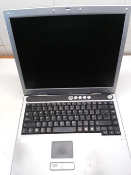 Laptop EiSystem mid2020 notebook ( Lenovo Acer Asus Apple )