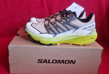 Salomon Thundercross 40 r