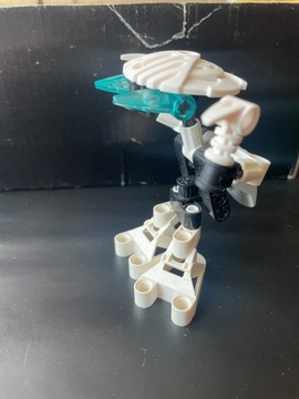 LEGO Bionicle 8551 Kohrak Va