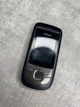 telefon NOKIA 2220s