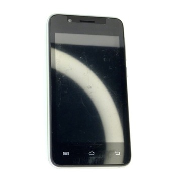 Smartfon MyPhone C-Smart III (3)
