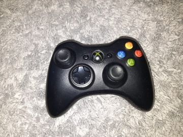 Oryginalny Pad Xbox 360 PO SERWISIE!