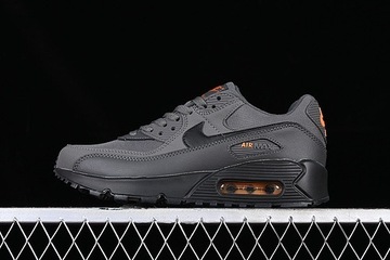 Nike Air Max 90 DC4116-001 buty męskie 40-45