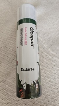 Dr Jart+ cicapair mgiełka do twarzy 