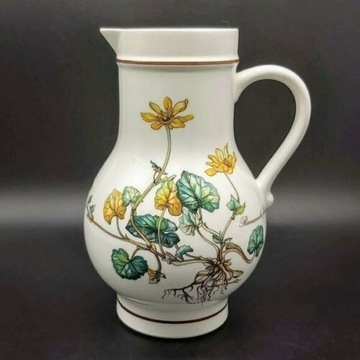 Dzbanek Villeroy Boch Botanica