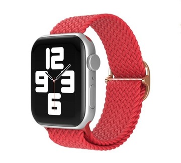 Pasek Strap Apple watch 38/40/41 mm 