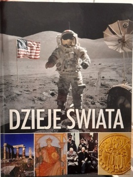 Dzieje Świata 