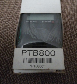 Telefon VOIP  IP WiFi PTB800