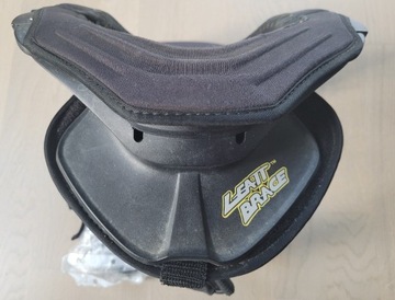 Stabilizator karku Leatt Neck Brace rozmiar L