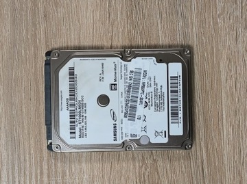 Samsung ST1000LM024 1 TB