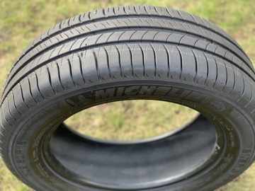 Opony Michelin Energy Saver+ 205/60 R16