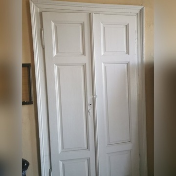 Drzwi 