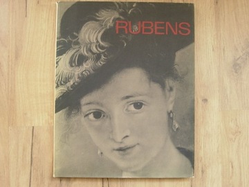 RUBENS