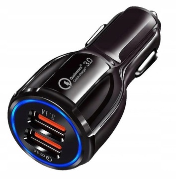 Quick Charge Qc 3.0
