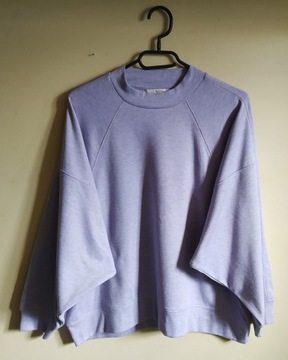 Bluza TU Woman TU Clothing Lilac