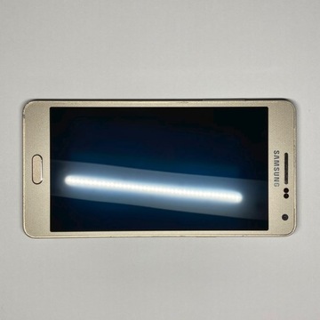 Samsung Galaxy A500 FU, faktura VAT
