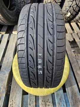 245/40r18 97 W DUNLOP SP SPORT LM 704