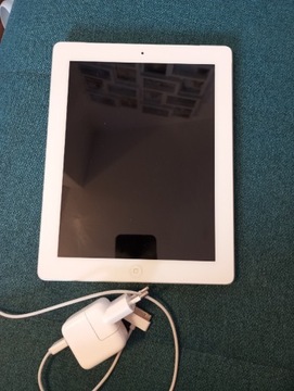 Apple iPad A1430 16gb 