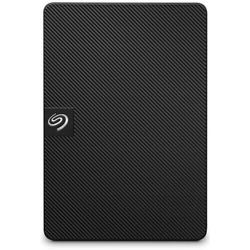 Seagate Dysk Zewnętrzyny 1TB HDD