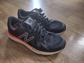 Buty New Balance 790v6 M790RA6