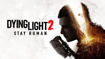 Dying Light 2 PC 
