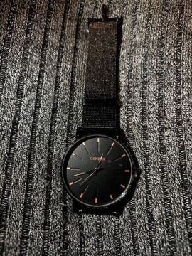 Zegarek nowy Geneva 