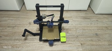 Drukarka 3D Anycubic Vyper 250x250 gwarancja