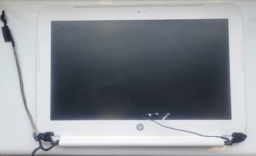 Ekran HP Chromebook 11 - 2080no