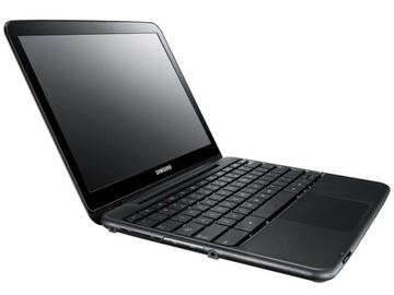 Samsung Chromebook Series 5 0GB SSD 2GB RAM 3G 