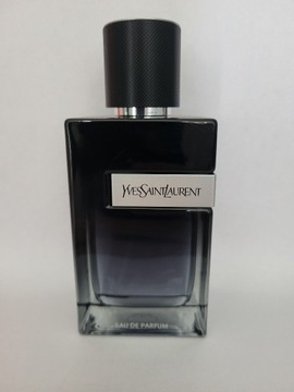 Yves Saint Laurent Y 100 ml