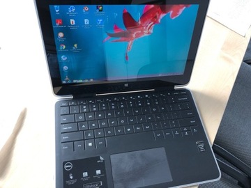 Ultrabook DELL XPS 11