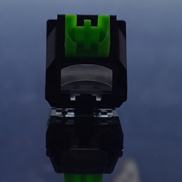 Razer Green Switch przełącznik (Oryginalny)