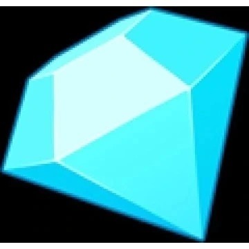 gems gemy diamenty 50b Pet Simulator x NIEAKTULANE