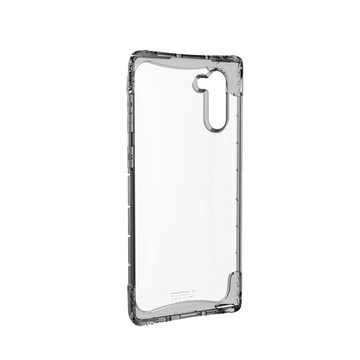 Plecki Etui Case UAG PLYO Samsung Galaxy Note 10