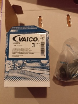 Filtr oleju haldex V95-0353 Vaico