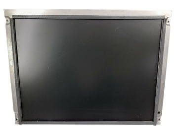 NEC NL8060BC31-41D 12.1 800(RGB)×600 LCD Display