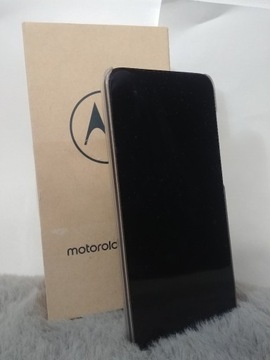 Motorola Edge 30 Neo 8/128 GB Black Onyx