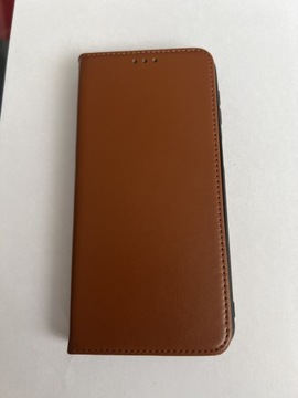 etui zamykane do Samsunga A32 5G