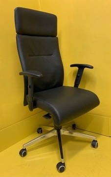 Krzesło biurowe Neo-Lux ST44 ( fotel biurowy )