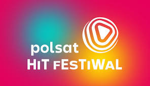 Bilet Bilety Polsat Superhit Festival Sopot 
