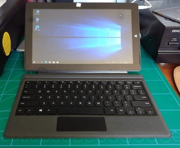 Teclast X3 Plus Tablet PC