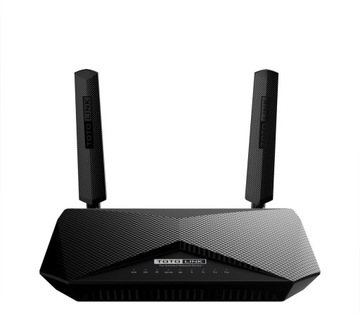 Router totolink