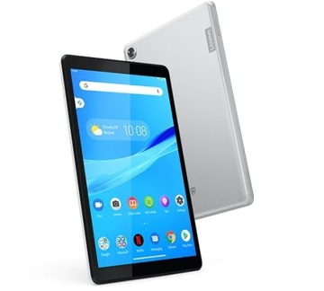 Tablet Lenovo Tab M8 FHD (2nd gen.) TB-8705N LTE