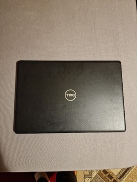 Dell inspiron 15 i5 10GEN 12gb 1TB SSD 